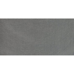 Emser Genesis 12" x 23" Matte Black