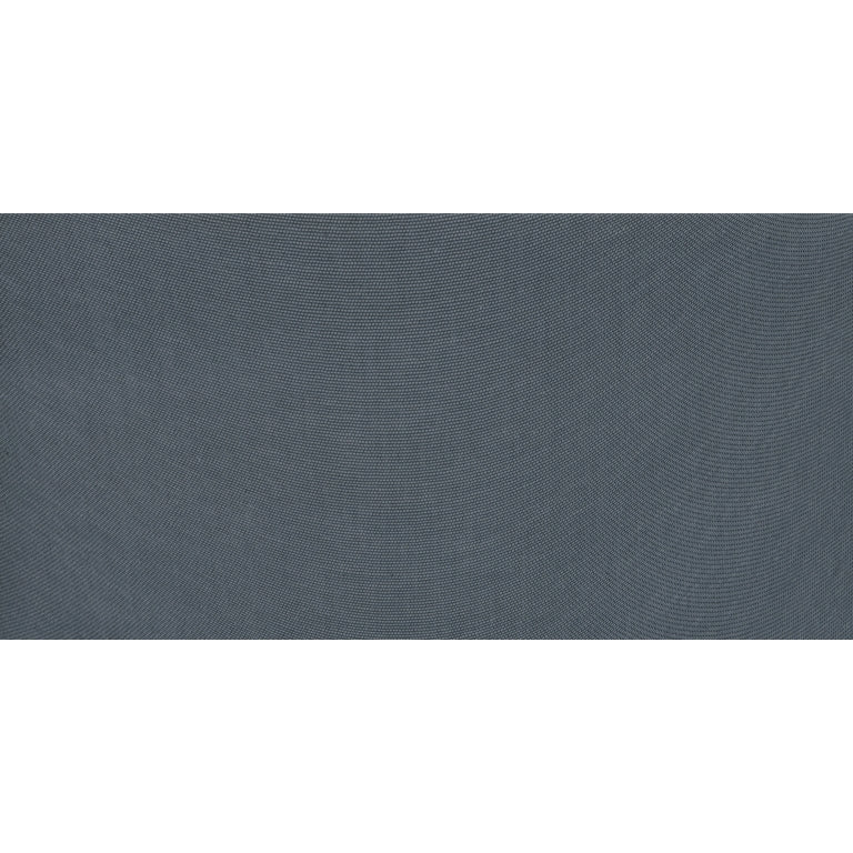 Emser Genesis 12" x 23" Matte Denim