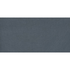 Emser Genesis 12" x 23" Matte Denim