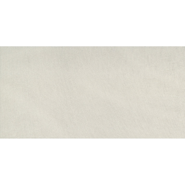 Emser Genesis 12" x 23" Matte Ivory