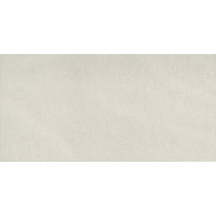 Emser Genesis 12" x 23" Matte Ivory