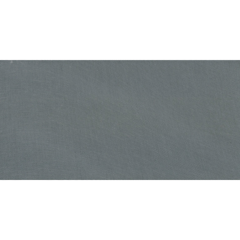 Emser Genesis 12" x 23" Matte Ocean