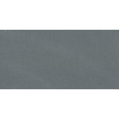 Emser Genesis 12" x 23" Matte Ocean