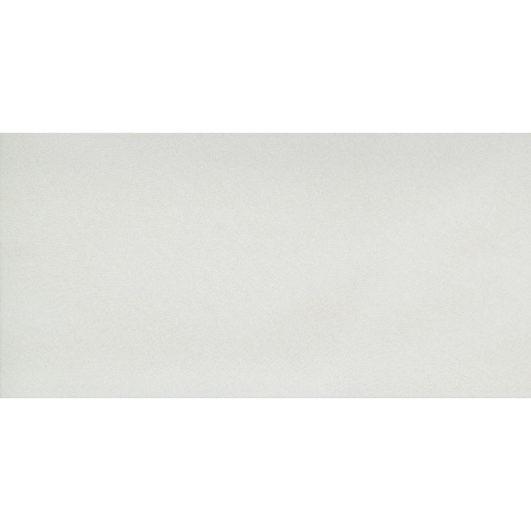 Emser Genesis 12" x 23" Matte White