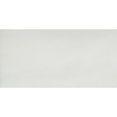 Emser Genesis 12" x 23" Matte White