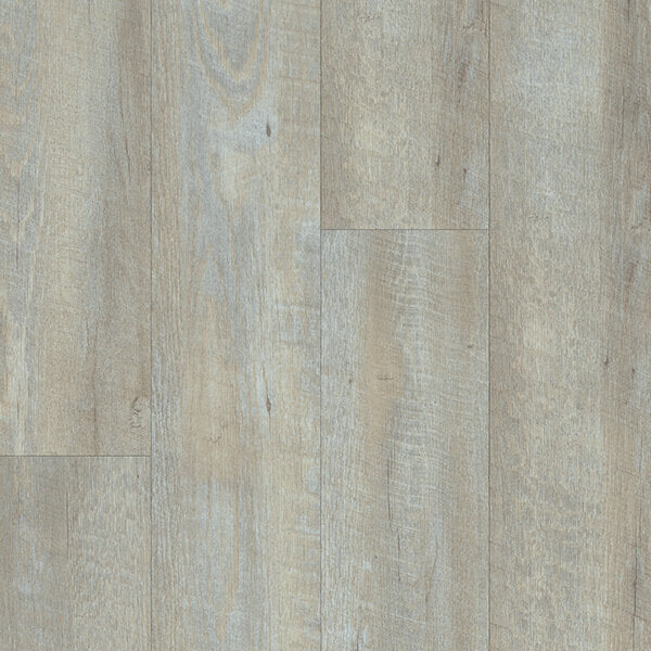 Happy Feet Titan 7" x 48" 4.5 mm 20 mil Virgin Vinyl Glacier