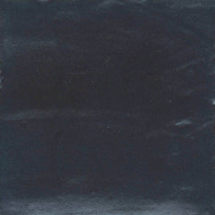 Emser Glistra 6" x 6" Satin Blue