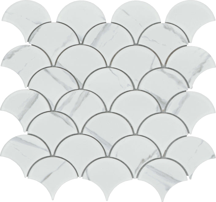 Tile MERGE