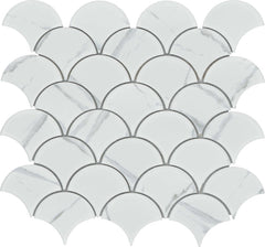 Tile MERGE