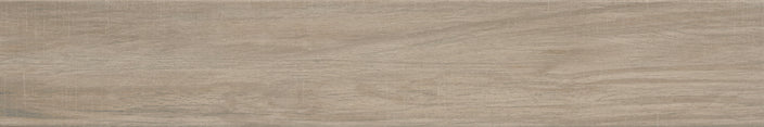 Emser Pocono 6"x35" Oak