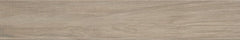 Emser Pocono 6"x35" Oak