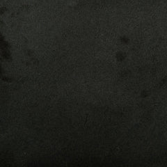Emser Granite 12"x24" Absolute Black