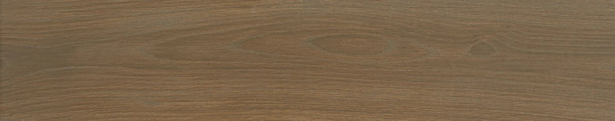 Marazzi High Ridge 6" x 36" Matte Brown