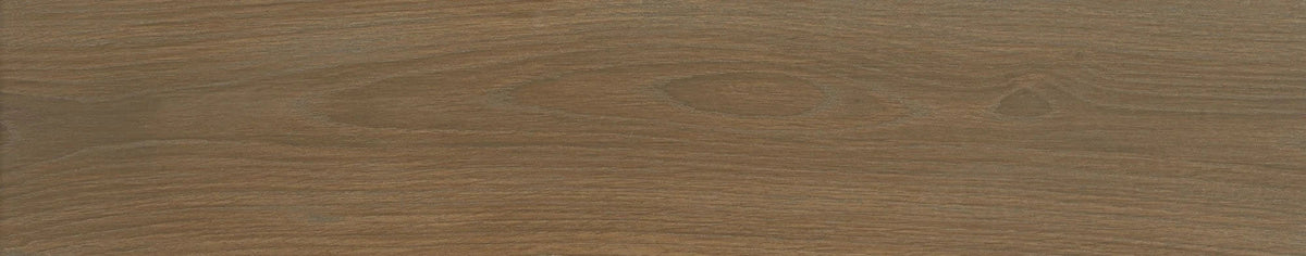 Marazzi High Ridge 6" x 36" Matte Brown