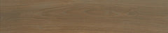 Marazzi High Ridge 6" x 36" Matte Brown