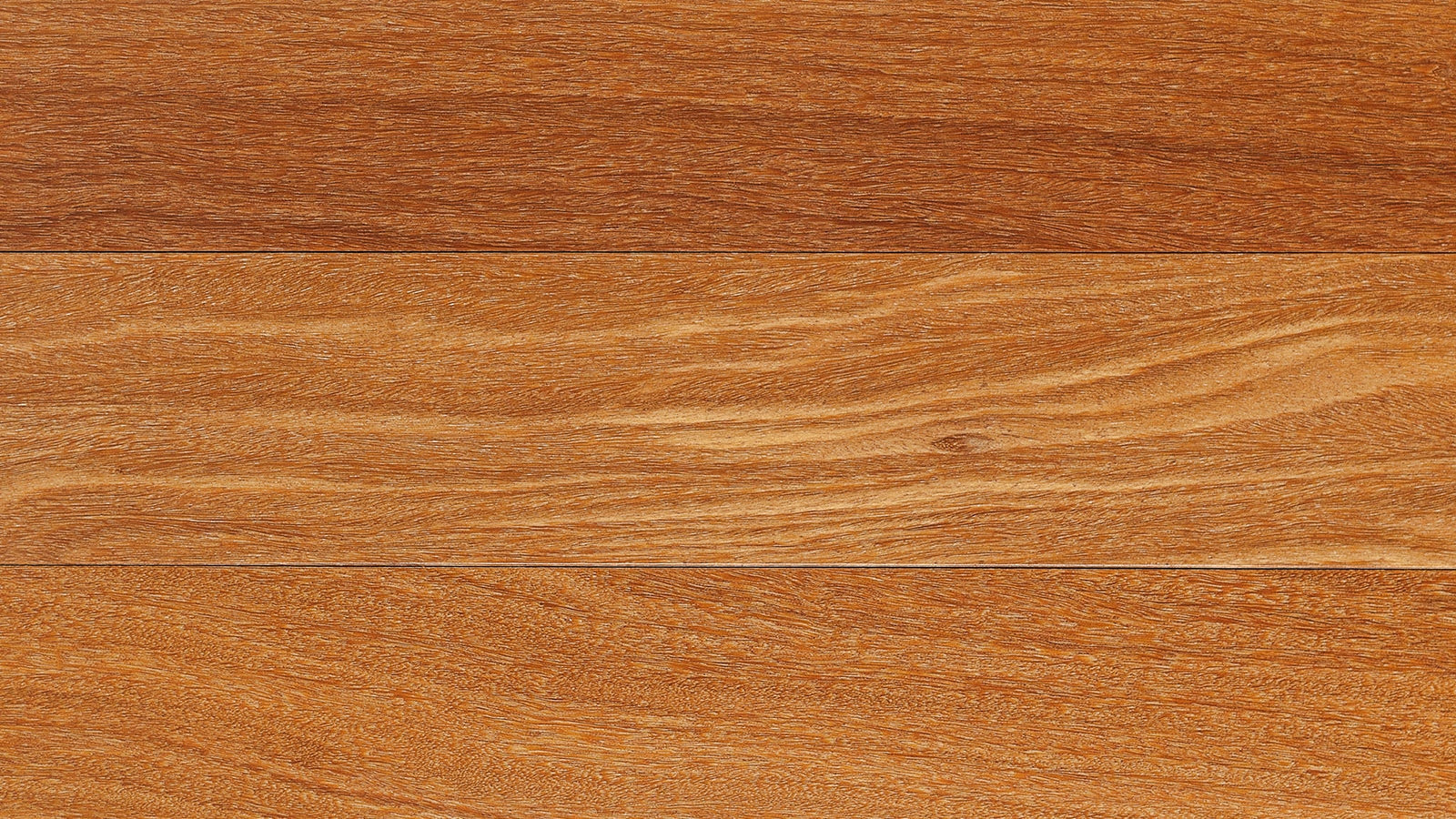 Indusparquet Solido 3" X RL Brazilian Teak