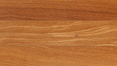 Indusparquet Solido 3" X RL Brazilian Teak