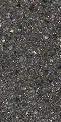 Emser Perenne 24"x47" Dye