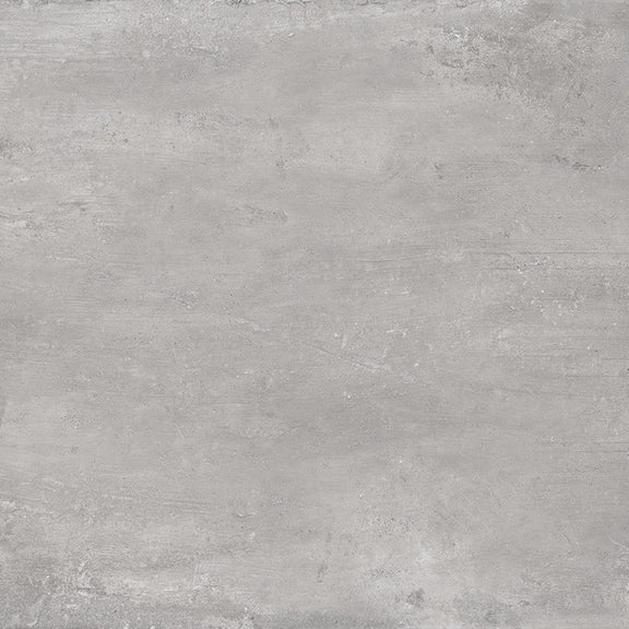 Emser Xtra 23" X 23" Cytos Ash