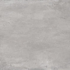 Emser Xtra 23" X 23" Cytos Ash
