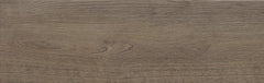 Emser Boxwood 8" X 36" Matte Wando