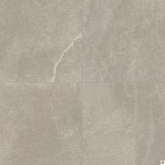Marazzi Historia 24" X 24" Heritage Gray