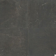 Marazzi Historia 24" X 24" Vintage Black