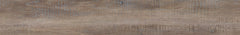 Emser Oxford 7"x48" 2mm Ojai