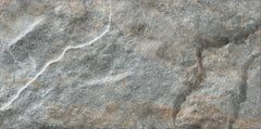 Emser Reform 5"x10" Gris