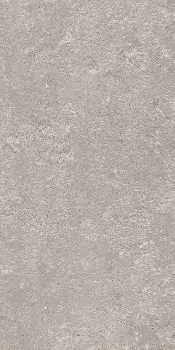 Emser Perenne 24"x47" Gray