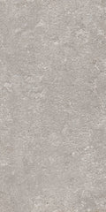 Emser Perenne 24"x47" Gray
