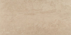 American Olean Theoretical 12" X 24" Ideal Beige