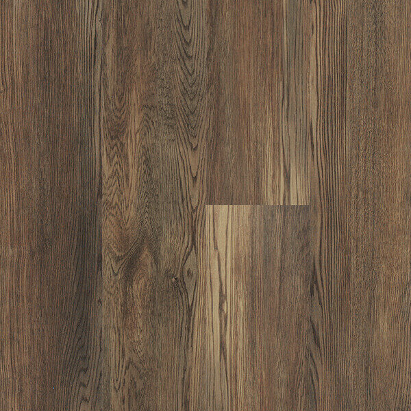 Happy Feet Titan 7" x 48" 4.5 mm 20 mil Virgin Vinyl Treehouse