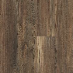 Happy Feet Titan 7" x 48" 4.5 mm 20 mil Virgin Vinyl Treehouse