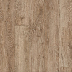 Mannington Realta 7.1" X 48" Nutmeg