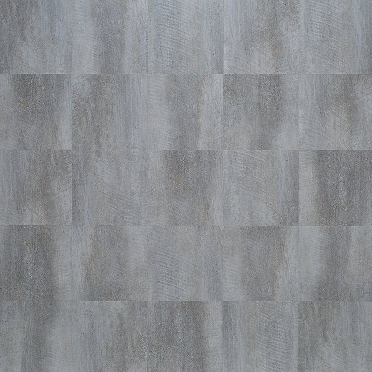 Mannington Adura Flex 18" X 18" Pasadena Pumice