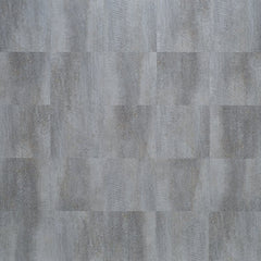 Mannington Adura Flex 18" X 18" Pasadena Pumice