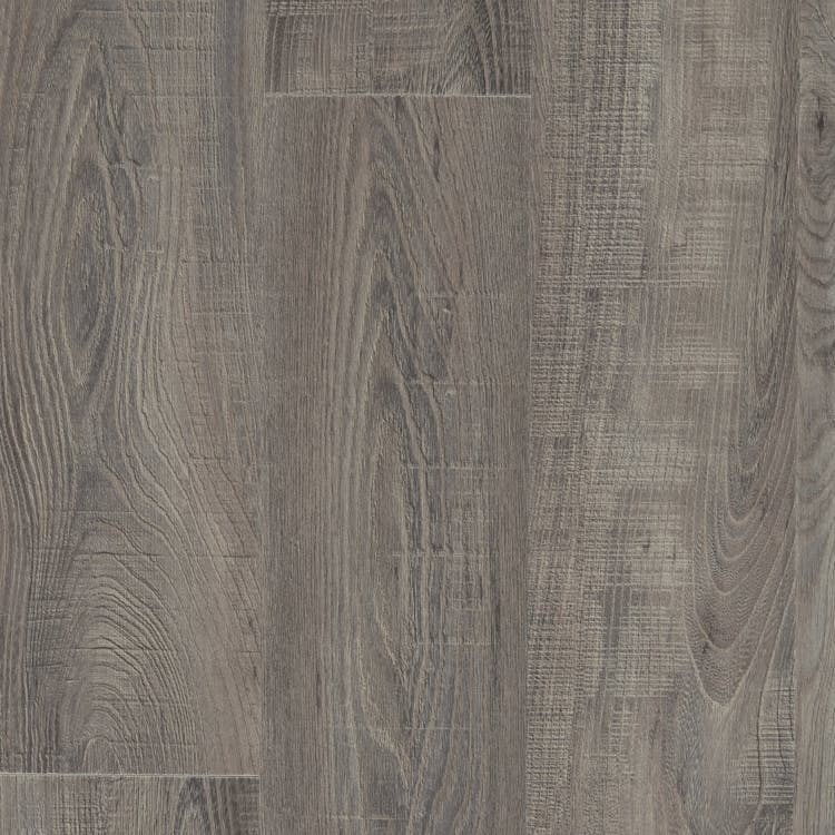 Mannington Adura Rigid 6" X 48" Bay Breeze