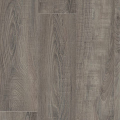 Mannington Adura Rigid 6" X 48" Bay Breeze