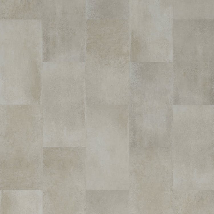 Mannington Adura Flex 12" X 24" Island