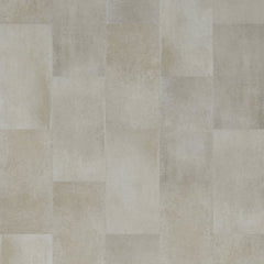 Mannington Adura Flex 12" X 24" Island