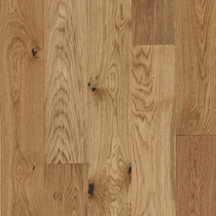 Mannington Latitude 7" X RL Park City Natural