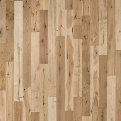 Mannington Maison 7" X RL Platinum