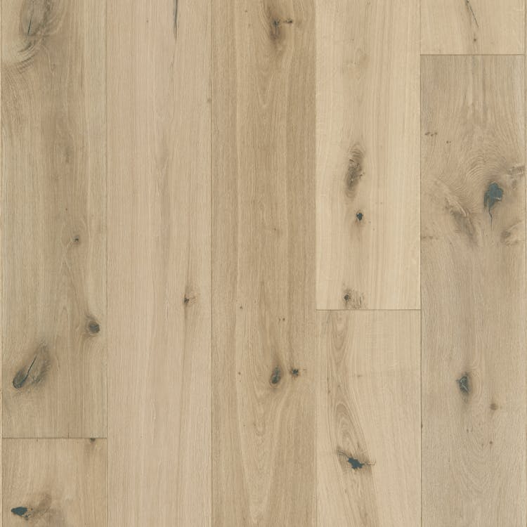 Mannington Sanctuary 10" X RL Shell