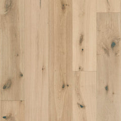 Mannington Sanctuary 10" X RL Shell