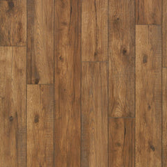 Mannington Restoration 7.56" X 50.5" Ember
