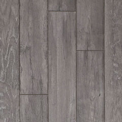 Mannington Restoration 6.18" X 50.5" Slate