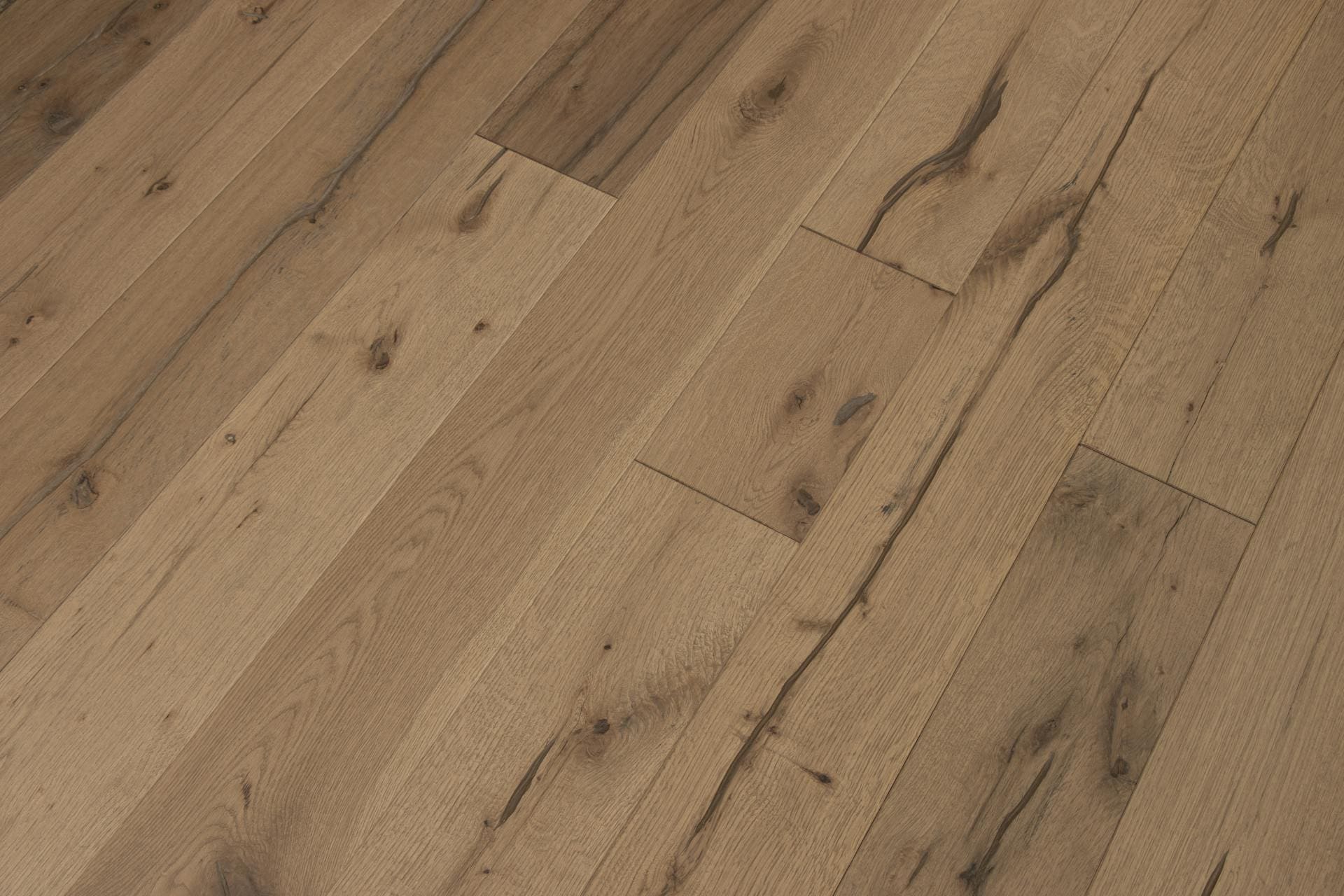 Cali Floors Whiskey & Wine 8.6" x RL Reserve Whiskey