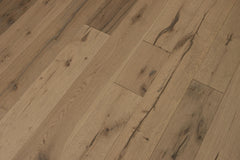 Cali Floors Whiskey & Wine 8.6" x RL Reserve Whiskey