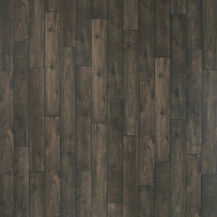 Mannington Adura Apex 7" X 48" Axel